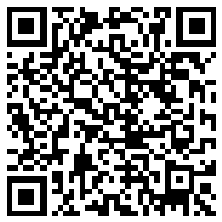 QR Code for bitcoin:bitcoin:bitcoin:bitcoin:dash:XtCeLRCTAoDQntPbBcAYEcGvtFgBURqLxi