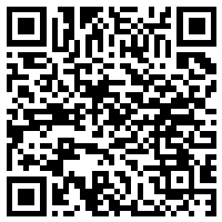 QR Code for bitcoin:bitcoin:bitcoin:bitcoin:dash:XtCeftkKie4WnyLVC15B1mLwwLu997Wkg8
