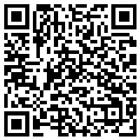 QR Code for bitcoin:bitcoin:bitcoin:bitcoin:dash:XtCfSAefHsum1J8A2rg4JQLTBg8SLnRxCx