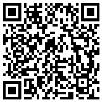 QR Code for bitcoin:bitcoin:bitcoin:bitcoin:dash:XtCg9Res2WnoEPB21HU8ZggYJHD3YuUXGA