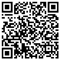 QR Code for bitcoin:bitcoin:bitcoin:bitcoin:dash:XtCh3GU8a7LBbg89fV8SmZ4kM13QMKPxdo