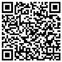 QR Code for bitcoin:bitcoin:bitcoin:bitcoin:dash:XtChF6GWEof8VYQJThPRVNxXKmpyBaki47