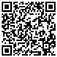QR Code for bitcoin:bitcoin:bitcoin:bitcoin:dash:XtCjCGEQ8NXTJEQCfo7dTFHeLyJuVvkSfK