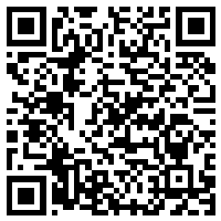 QR Code for bitcoin:bitcoin:bitcoin:bitcoin:dash:XtCjmcd36QSATSn2QHp7fJriwsSKcFjZPV
