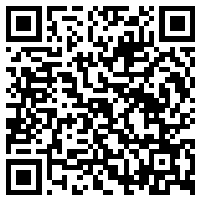 QR Code for bitcoin:bitcoin:bitcoin:bitcoin:dash:XtCk4Nx8qaN4jpHQHNvF1ERT5VLMGPR3UD