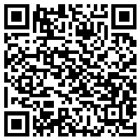 QR Code for bitcoin:bitcoin:bitcoin:bitcoin:dash:XtCkKqu8xj2hVUj4LKB8vE56kCs31amYer