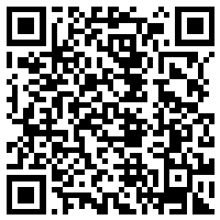 QR Code for bitcoin:bitcoin:bitcoin:bitcoin:dash:XtCkcW8ufpd5v2dJUbMU75xd5F8ZNeVZhh