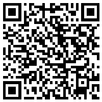 QR Code for bitcoin:bitcoin:bitcoin:bitcoin:dash:XtCmBQDXzEjfeDsuWRZTCN5v9Xo7aN3xNb