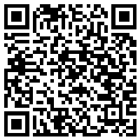 QR Code for bitcoin:bitcoin:bitcoin:bitcoin:dash:XtCmbdpXpJs8NnmGrkMAL5wX9LtpGab59G