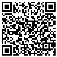 QR Code for bitcoin:bitcoin:bitcoin:bitcoin:dash:XtCnsQyR52aPemwZP9AanjRGKvhxpVZeG1