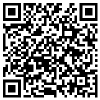 QR Code for bitcoin:bitcoin:bitcoin:bitcoin:dash:XtCoQGjxhQQdZ2o7SeFcxCftBmBHT5oQTV