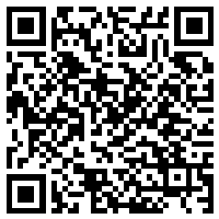QR Code for bitcoin:bitcoin:bitcoin:bitcoin:dash:XtCoQftE3TgTBoU6J4MX1aRHsjbHiHXLT7