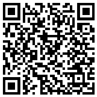 QR Code for bitcoin:bitcoin:bitcoin:bitcoin:dash:XtCoRmhDbLse9uMrT3g4P3bALS4uWTUvPy