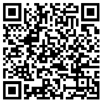 QR Code for bitcoin:bitcoin:bitcoin:bitcoin:dash:XtCp1fs5HUNb2KCLtgSP77PyPec4xNm8gP