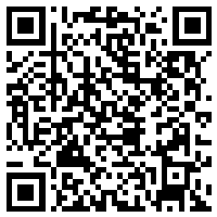QR Code for bitcoin:bitcoin:bitcoin:bitcoin:dash:XtCqAeqtfaTrFzSoWbeKJ7EXuxCz8PooPc
