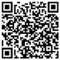 QR Code for bitcoin:bitcoin:bitcoin:bitcoin:dash:XtCtRaTS2jUTEjT1Etoha4gomcXebybYD1