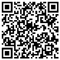 QR Code for bitcoin:bitcoin:bitcoin:bitcoin:dash:XtCtVDJ7o4V9mAxocR89nHKi4prCjsMWhf