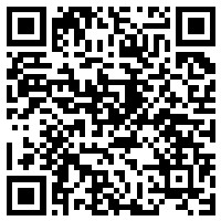 QR Code for bitcoin:bitcoin:bitcoin:bitcoin:dash:XtCtx8GKnb3q4jKtBTe4fubA3ouZf5mEWJ