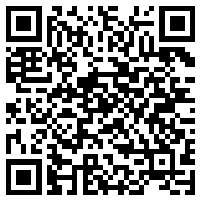 QR Code for bitcoin:bitcoin:bitcoin:bitcoin:dash:XtCubrnkZXVFogWT2P8bRiZz6VjrnqLamk