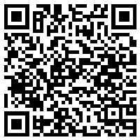 QR Code for bitcoin:bitcoin:bitcoin:bitcoin:dash:XtCv6FuucpbFMxuTmymF1tTo7LSfLiSkKh