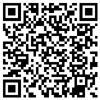 QR Code for bitcoin:bitcoin:bitcoin:bitcoin:dash:XtCy862HgKWEdNLYQL9Gbuz12ujQWN43Cq