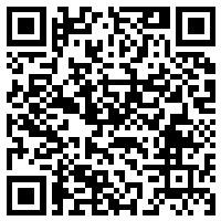 QR Code for bitcoin:bitcoin:bitcoin:bitcoin:dash:XtCzn34RKqLR5LqeLWX45RNYFUt35b87CK