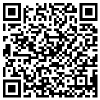 QR Code for bitcoin:bitcoin:bitcoin:bitcoin:dash:XtCzuWWSaUXCsch2a8kgD4SsbrWrYRxvVG