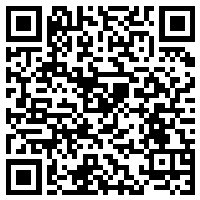 QR Code for bitcoin:bitcoin:bitcoin:bitcoin:dash:XtD54Bm3Poa1JRmtVXRBxFBqAC2Wt2y3Py