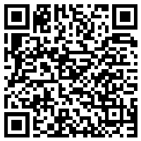 QR Code for bitcoin:bitcoin:bitcoin:bitcoin:dash:XtD55Lb6GuGzK3Tpc1U5kPCJsR21e1ds6K