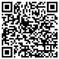 QR Code for bitcoin:bitcoin:bitcoin:bitcoin:dash:XtD5J4Z4esd2Ap7Py5L5bpUrpzntsnSkvC