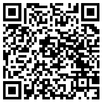 QR Code for bitcoin:bitcoin:bitcoin:bitcoin:dash:XtD5fP7Kb3ew2eaUKG7TebNyESsPcUWiDC