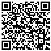 QR Code for bitcoin:bitcoin:bitcoin:bitcoin:dash:XtD9eS7RANAzFBDhaJS3kz37x2ErWG7bJa