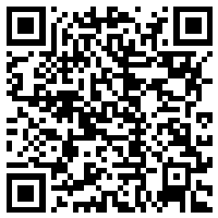 QR Code for bitcoin:bitcoin:bitcoin:bitcoin:dash:XtD9ewyQ7df3JotkfUFFPYnqptonsChisQ