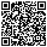 QR Code for bitcoin:bitcoin:bitcoin:bitcoin:dash:XtDAQuWKN6EiEBUesJSHFb4LmZTU89vWMb
