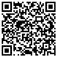 QR Code for bitcoin:bitcoin:bitcoin:bitcoin:dash:XtDAddz8TH8vqfKQzmSVYoSvcu6PdTJaQW