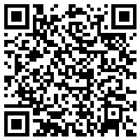 QR Code for bitcoin:bitcoin:bitcoin:bitcoin:dash:XtDAmEnVTfFc99W4VJF3rY2ey46mURcN68