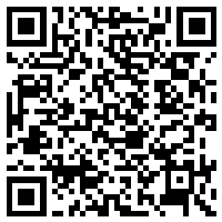 QR Code for bitcoin:bitcoin:bitcoin:bitcoin:dash:XtDB19SSa1dL463uvzffCELaBz1R4MofPe