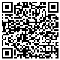 QR Code for bitcoin:bitcoin:bitcoin:bitcoin:dash:XtDCuoEVsdMQfUQ6e2busXYYCbVdaYWvNn
