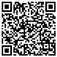 QR Code for bitcoin:bitcoin:bitcoin:bitcoin:dash:XtDFaLBvaAiobimRt1hpAX6WYYDV2fh2L7