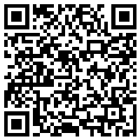 QR Code for bitcoin:bitcoin:bitcoin:bitcoin:dash:XtDJqSfWXhQLvCFmN5LBNMsdFzA64VBx1n