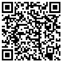 QR Code for bitcoin:bitcoin:bitcoin:bitcoin:dash:XtDKC7FM5AbQ7SnshwMZaWbxaXMykUpLNe