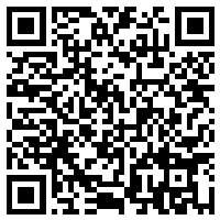 QR Code for bitcoin:bitcoin:bitcoin:bitcoin:dash:XtDP2izoXpLUGDmVa2kLpDbnUBRZeLmCjS