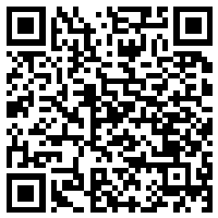 QR Code for bitcoin:bitcoin:bitcoin:bitcoin:dash:XtDP7CYxM8XRk7xFPcvFFADt97ZXDX3Q9w