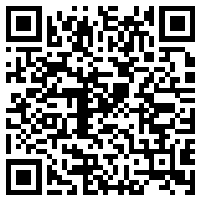 QR Code for bitcoin:bitcoin:bitcoin:bitcoin:dash:XtDQbtFUStzXL9ciBP7CMoAUBbp7zkFkRb
