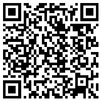 QR Code for bitcoin:bitcoin:bitcoin:bitcoin:dash:XtDQcb74GEdPeZXR6CSFpZ8Msaj3ouxtX6