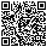 QR Code for bitcoin:bitcoin:bitcoin:bitcoin:dash:XtDQntMu4LBp2XuwpzE2P2YjWrWqVecSZF