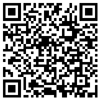 QR Code for bitcoin:bitcoin:bitcoin:bitcoin:dash:XtDRrsfMwz9KyFcaQHPSkdDSWpacUEd4Ud