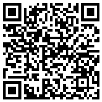 QR Code for bitcoin:bitcoin:bitcoin:bitcoin:dash:XtDSXKZAvh57NphBMkViMghZDFexJ2L1R9