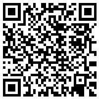 QR Code for bitcoin:bitcoin:bitcoin:bitcoin:dash:XtDTVFjtYVUbUNJD8gCSRticDt3dGd5pYK