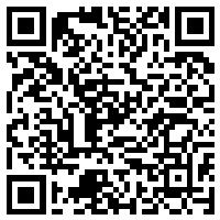 QR Code for bitcoin:bitcoin:bitcoin:bitcoin:dash:XtDVB6499AvZVZRZiyt2mtRknTo4uRdzK2